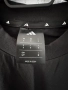 Тениска Adidas, снимка 1