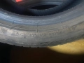 Зимни гуми Pirelli 205/55/17, снимка 3