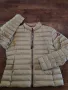 Colmar Winter jacket - страхотно дамско яке 50/Л, снимка 6