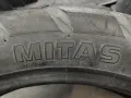 140/80-17 Mitas, снимка 5