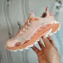 Merrell - Moab Speed 2 GTX Merrell номер 38 - GORE-TEX Водоустойчиви , снимка 7