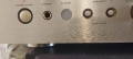 Усилвател Marantz pm 2000, снимка 4