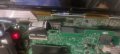 MAIN AV BOARD RSAG7.820.9867/ROH - for HISENSE 40A5600F DISPLAY JHD396X1F01, снимка 4