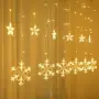 Коледна декорация , снимка 3
