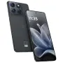 Motorola Edge 70 12/512 New 2 бр., снимка 4