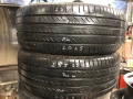 Гуми 235/55/18 Pirelli 2 броя Дот 2025, снимка 3