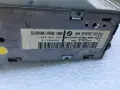 оригинален радиокасетофон Bmw Reverse RDS, снимка 3