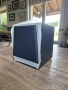 Subwoofer Emotiva XS12 , снимка 4