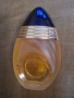 Парфюм Boucheron, снимка 2