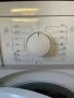 Прралня BEKO EV 5100 + Y (5кг), снимка 5