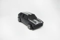 Maisto VW GOLF GTI Volkswagen Метална Количка Играчка, снимка 8