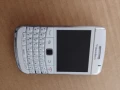 BlackBerry 9780, снимка 1