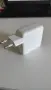 Apple 70W USB-C Power Adapter - оригинално зарядно, снимка 2