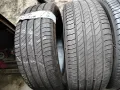 4бр.летни гуми MICHELIN 225 55 18 DOT19 цена за брой, снимка 3