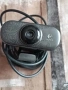 Продавам камерка за компютър Logitech, снимка 2