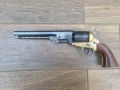 Реплика на револвер Колт Нави 1851г, снимка 1