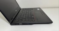 Fujitsu Lifebook E549 14” i5-8th Gen, снимка 3