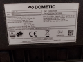 Компресорен хладилник  Dometic Coolfreeze CDF36 , 31л , 12/24V, снимка 3