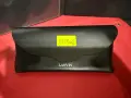 Слънчеви очила Lanvin  LNV673S/+калъф, снимка 8