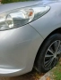 Автомобил Peugeot 206+ , снимка 13