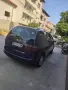VW Sharan 1.9 TDI , снимка 4