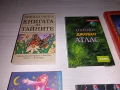 Книги от различни автори, снимка 4