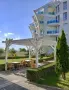 Стилно и уютно студио в к-с Коста Калма, Равда / Studio in Costa Calma, Ravda , снимка 13