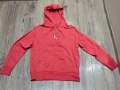 Горнище Calvin Klein , снимка 1