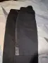 Nike tech fleece , снимка 8