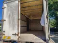 Фургон термоизолиран 7.00 на 2.50 , снимка 14