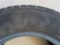 Зимни гуми 215/65/15 4бр., снимка 4