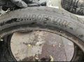 Летни гуми Bridgestone, снимка 4