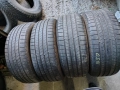 4бр.летни гуми BRIDGESTONE 255 50 19 DOT21 цена за брой, снимка 1