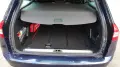 Продавам CITROEN C5 2.0 HDI, снимка 12