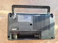 РАДИОПРИЕМНИК PANASONIC RF-3500, снимка 2