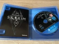 The Elder Scrolls V Skyrim PSVR (PS4), снимка 4
