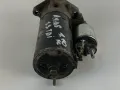 Стартер за Ауди 1.9 тди Фолксваген 1.9 тди VAG 1.9, снимка 5