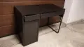 продавам бюро от IKEA , снимка 1