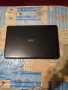 Acer Aspire E1-531, снимка 6