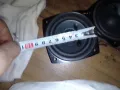 широко лентови говорители , снимка 4