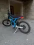 КАТО ЧИСТО НОВ Riding Times GT73 + Гаранция до Юли 2028 | Пълен комплект, снимка 2