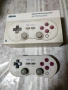 Контролер 8bitdo Sn30 pro (НОВ) , снимка 1