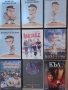 DVD филми, снимка 2