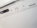 Съдомиялна Miele - Auto Open - 14 Комплекта - Свободностояща, снимка 8