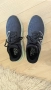 Дамски маратонки за бягане New Balance Kaiha Road Fresh Foam номер 40.5 26 см стелка, снимка 3