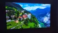 Проектор за домашно кино XGIMI Horizon FHD 1080p, снимка 4