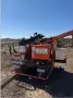 Колонабивна машина GAYK 4000, снимка 2