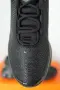Nike Air Max Dn, снимка 4
