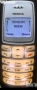 Нокия 2100, снимка 1
