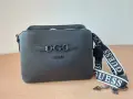 Guess Дамска Чанта - 3 Модела Код SG Bags19, снимка 3
